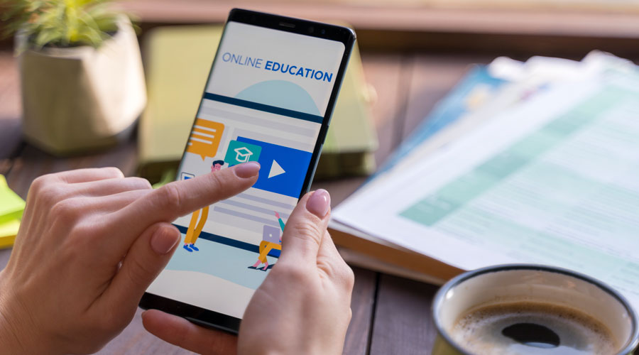 Why Applicable Knowledge is the Future of Education